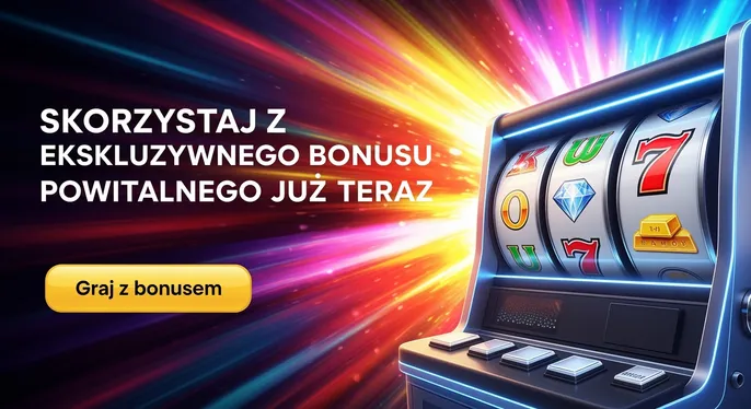 Swift Casino